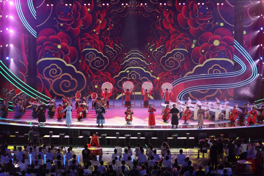 1688841169885551.jpg 7O5A8707.JPG