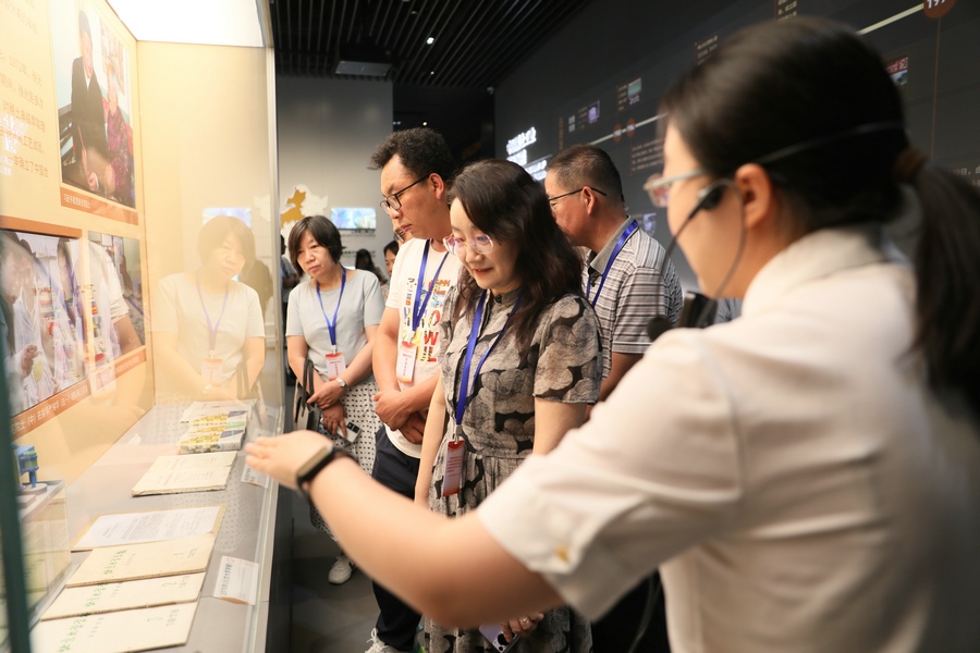 1689127146110987.jpg 7O5A9227.jpg