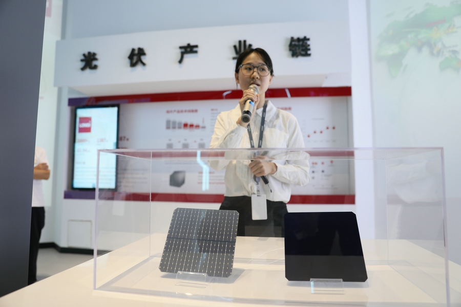 1689269488704516.jpg 7O5A9792.jpg