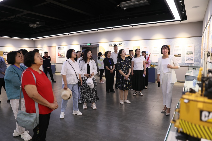 1689484946546847.jpg 7O5A0186.JPG