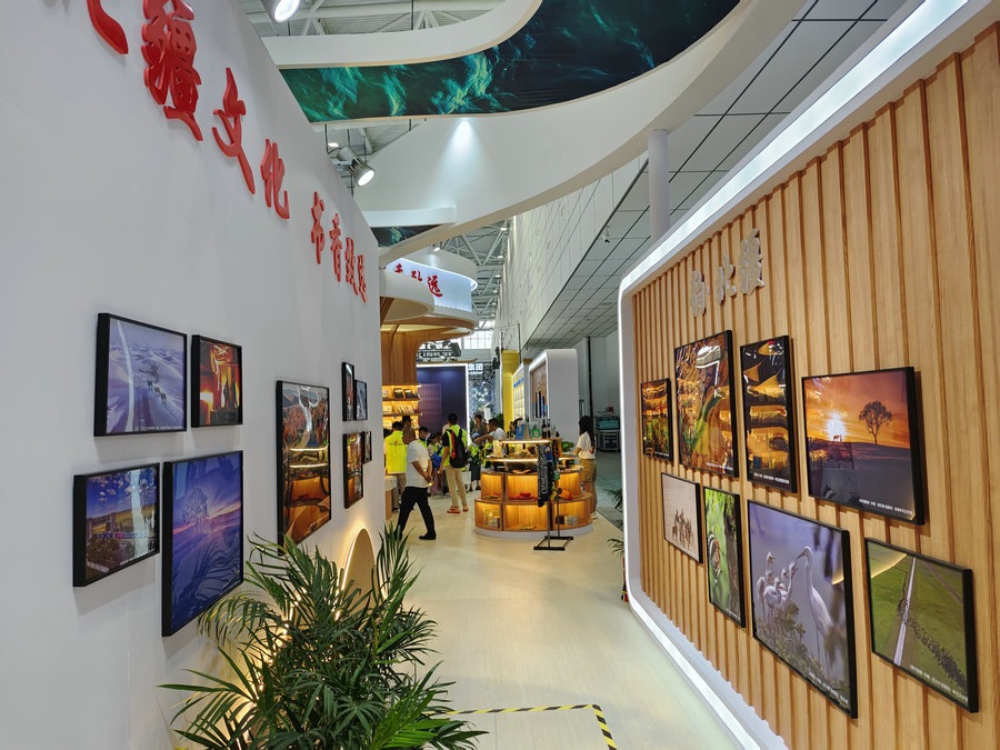 1690453808135253.jpg 10.jpg