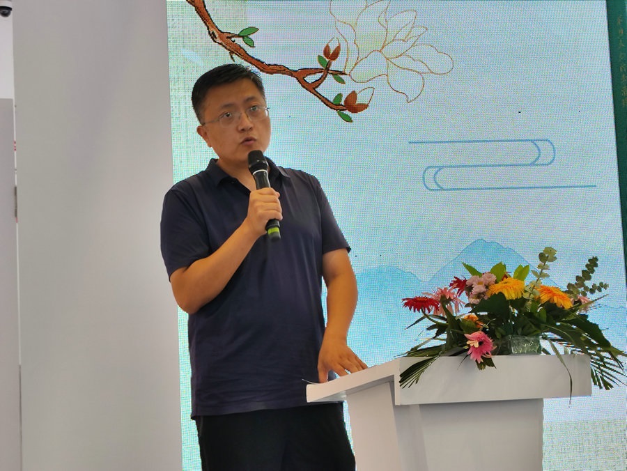 1690766250130308.jpg 5.jpg