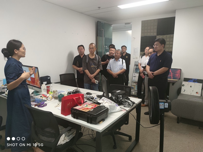 1691145103676330.jpg 5.jpg