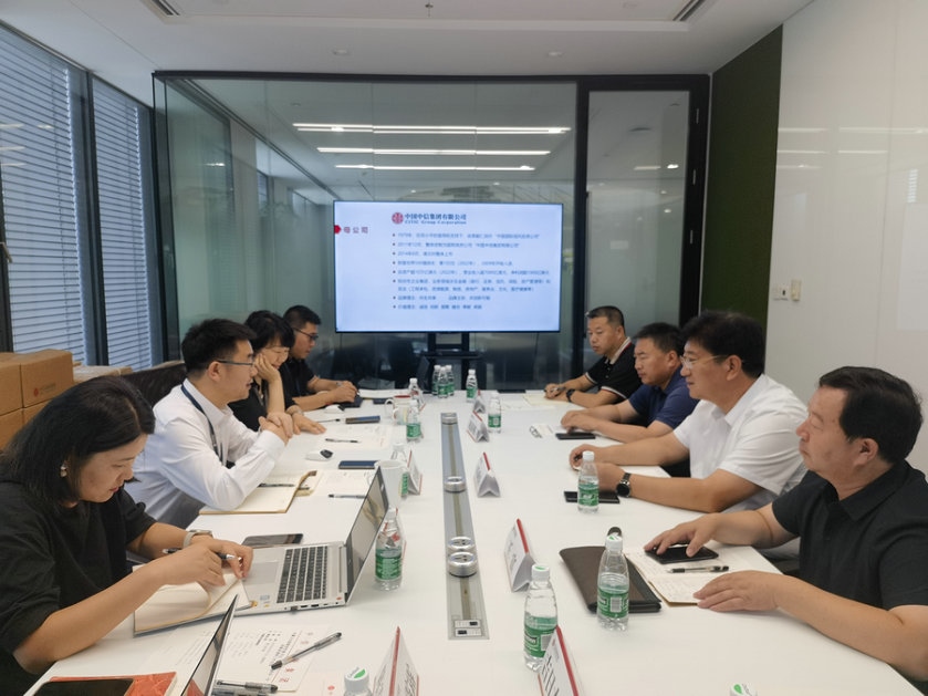 1691146071105922.jpg 640.jpg