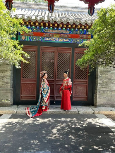 1691487481117399.jpg 3.jpg