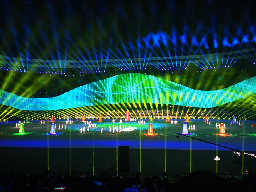 1691544207447272.png 641.png