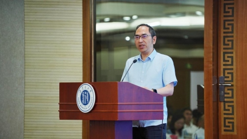 1691564485129934.png 101.png