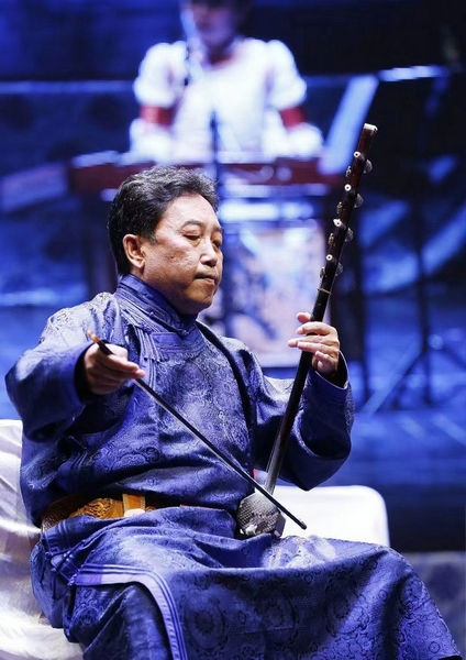 1691927122638333.jpg 微信圖片_20230813165816.jpg