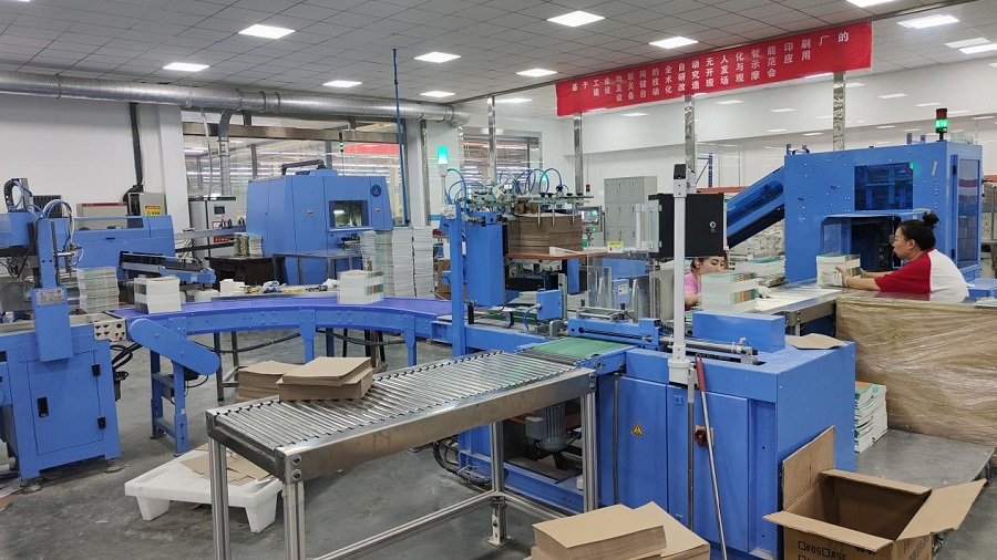 1692174164108995.png 641.png