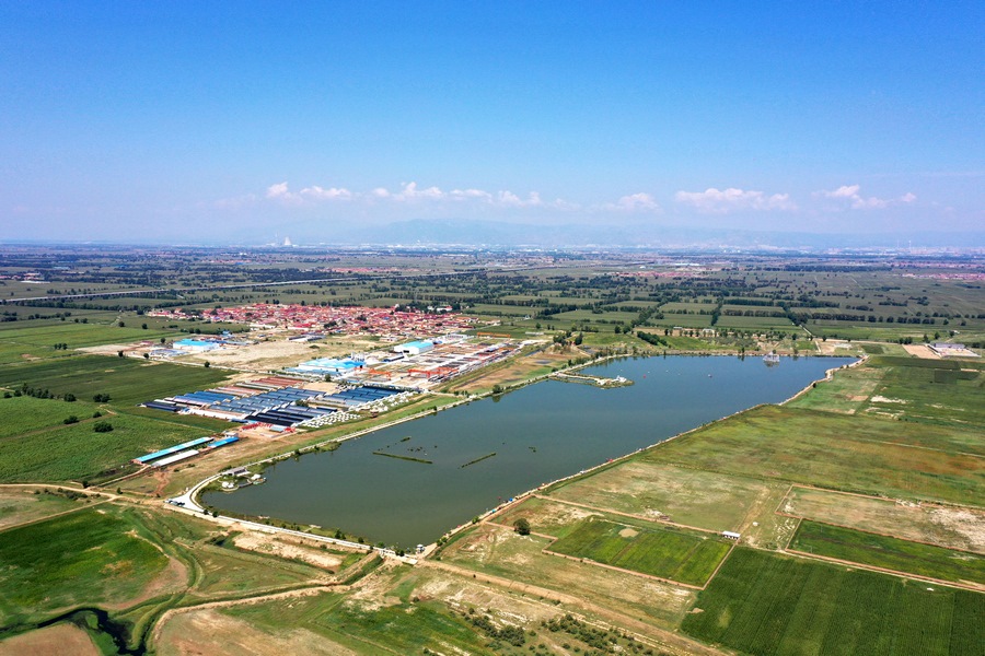 1693062275128794.jpg DJI_0862.jpg