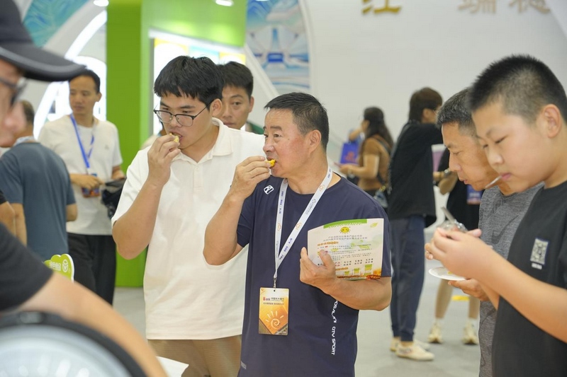 1693218854968042.png 圖片3.png