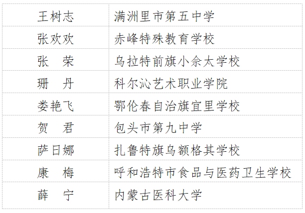 1694350941130399.png WechatIMG490.png