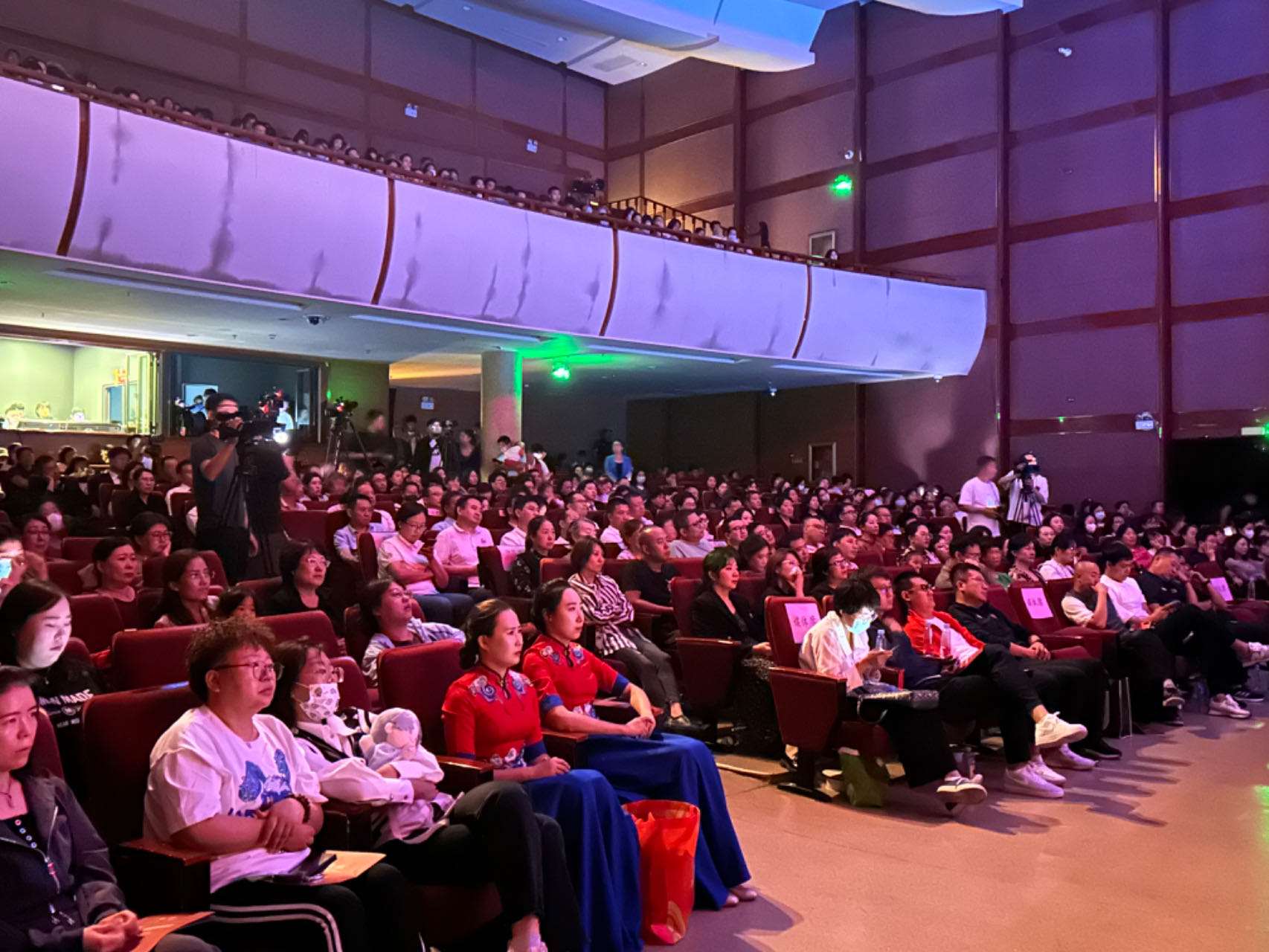 1694794026129740.jpeg 1694794026129740.jpeg