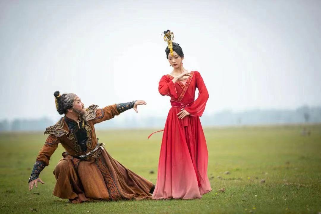 1694795313276479.jpeg WechatIMG23.jpeg