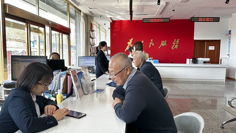 1695286070791354.jpg 微信圖片_20230921160732.jpg