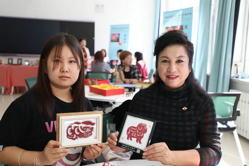 1695293147547149.jpg 4.jpg