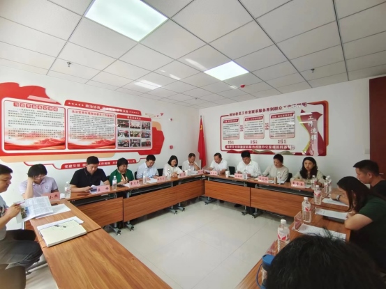 1697122952135778.png bc17c434afc1df94898e762c2786d8de449.png