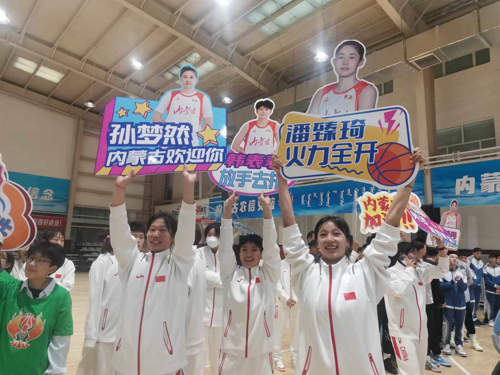 1697346171810374.jpeg 1697346171810374.jpeg