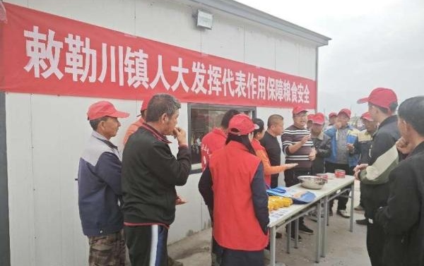 1697425831895319.png 1.png