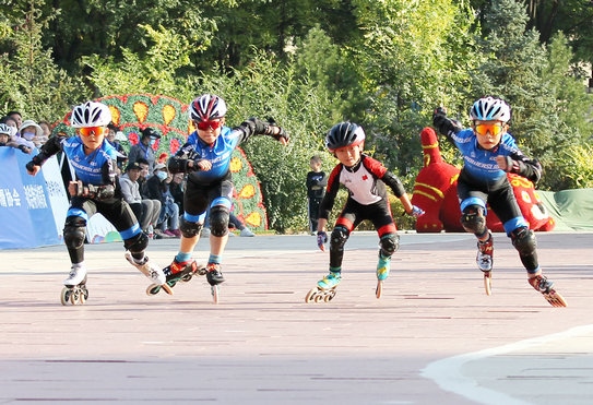 1697512771128217.jpg 3.jpg