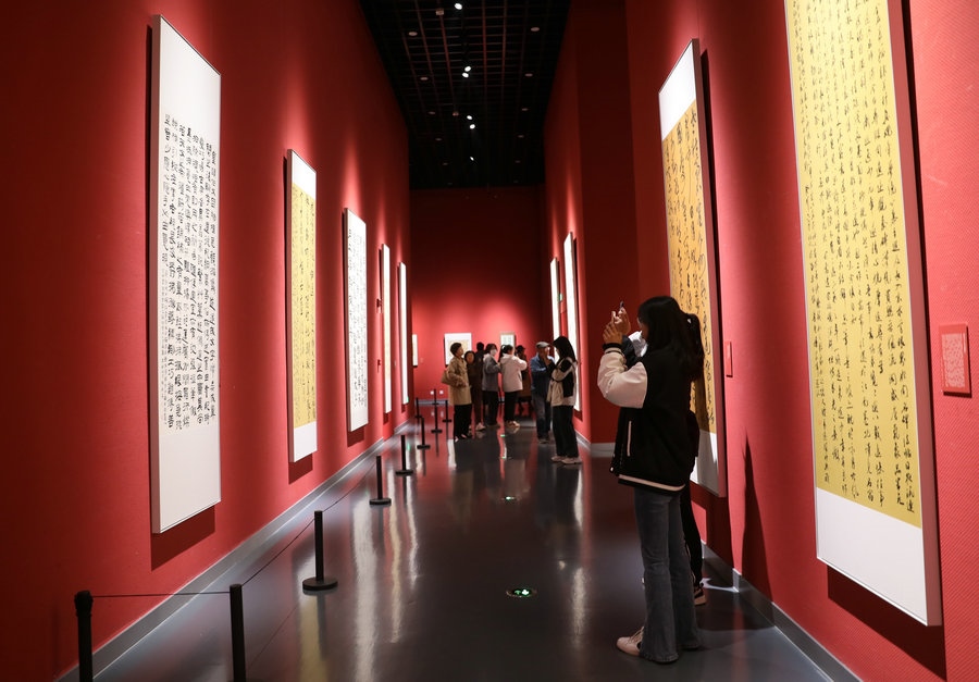 1697991088134104.jpg 7O5A8675.JPG