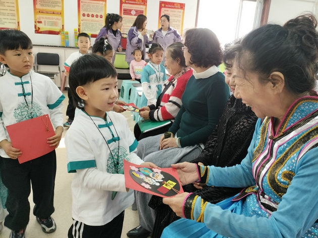 1698052630136879.jpg _K4I9674.JPG