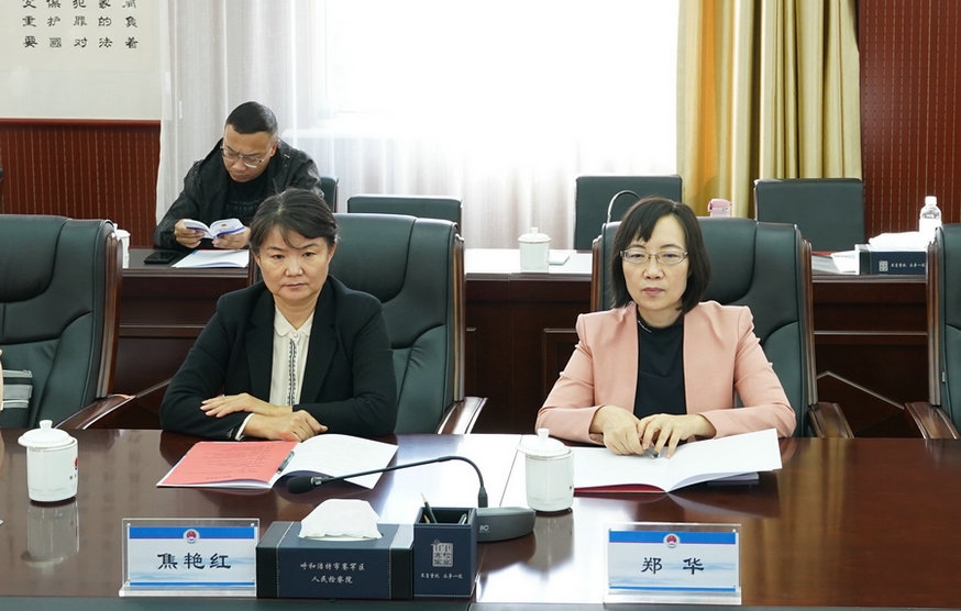 1698398709986589.jpg 1.jpg