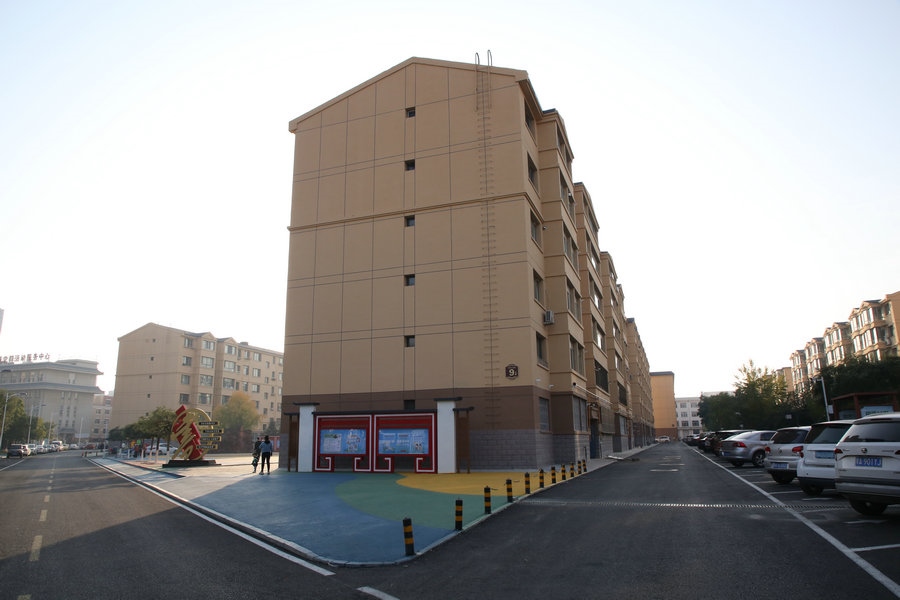 1698655306552614.jpg _O6I0394.JPG