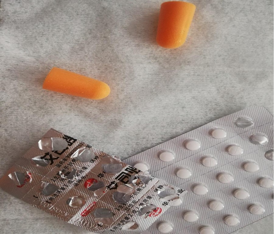 1698891250948764.png 2.png