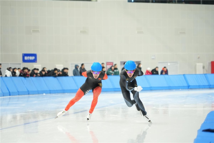 1699151025690229.jpg W020231105342500809112.jpg