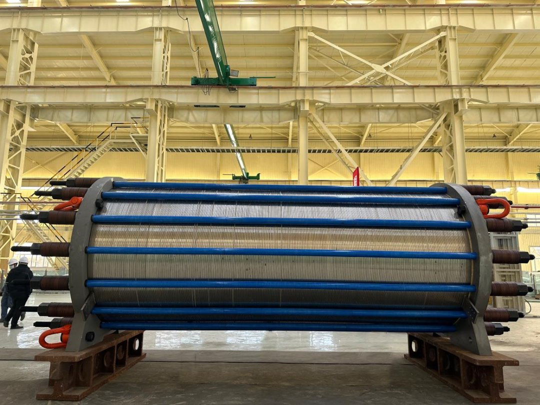 1699241565252553.png 640.png