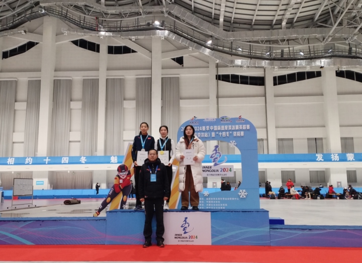 1699253432178840.png 2.png