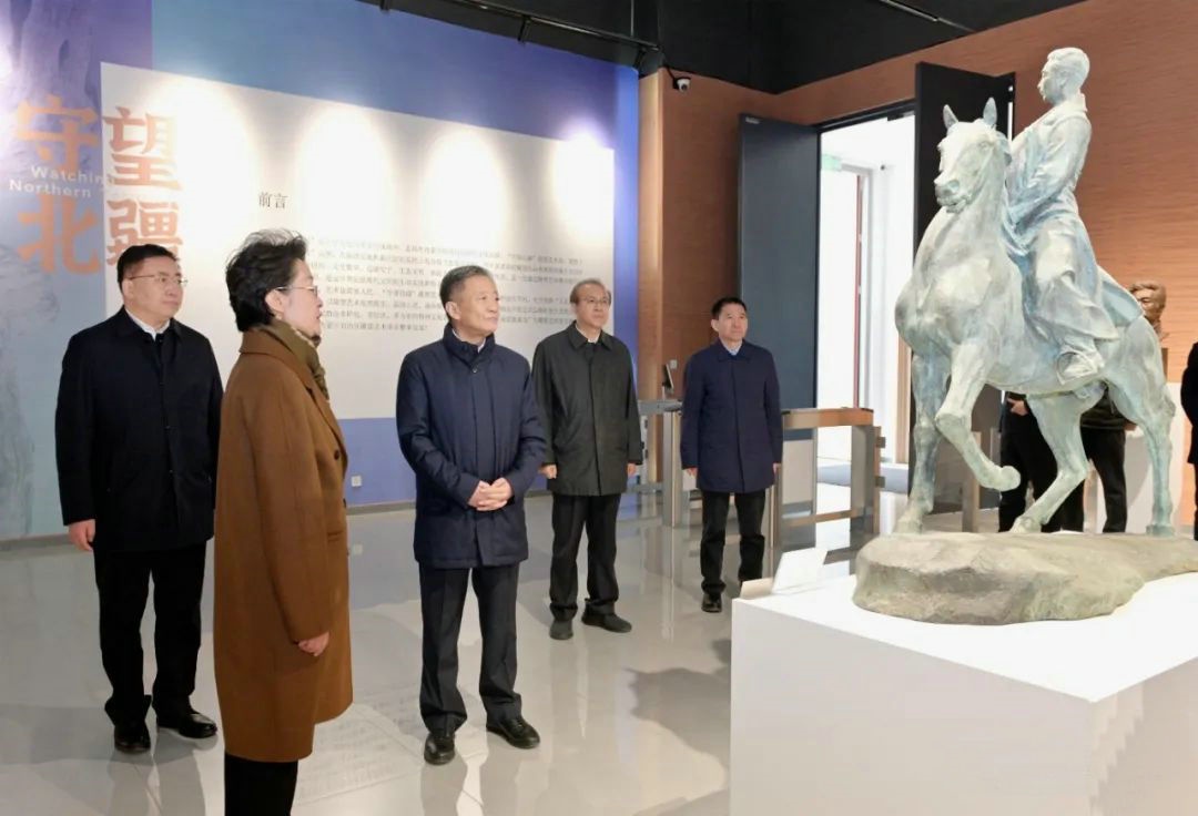 1700044671477566.jpg 00300632023_2503fa95.jpg