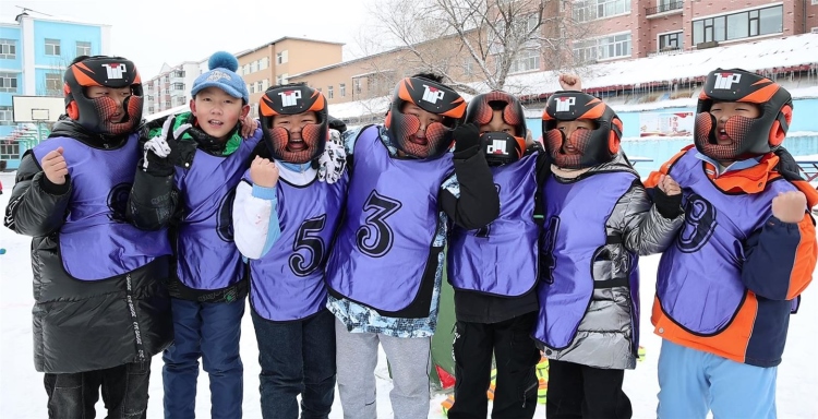 1700225548146566.jpg W020231117323598973049.jpg