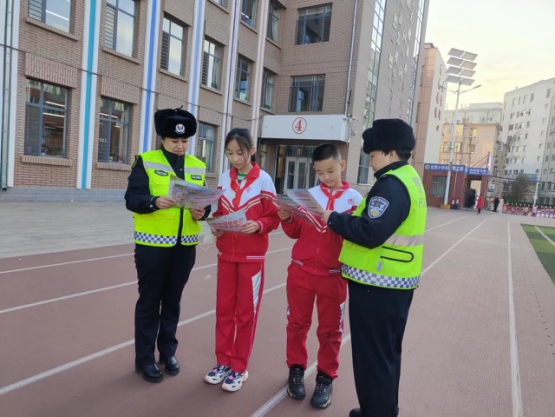 1700579157553173.png 圖片3.png