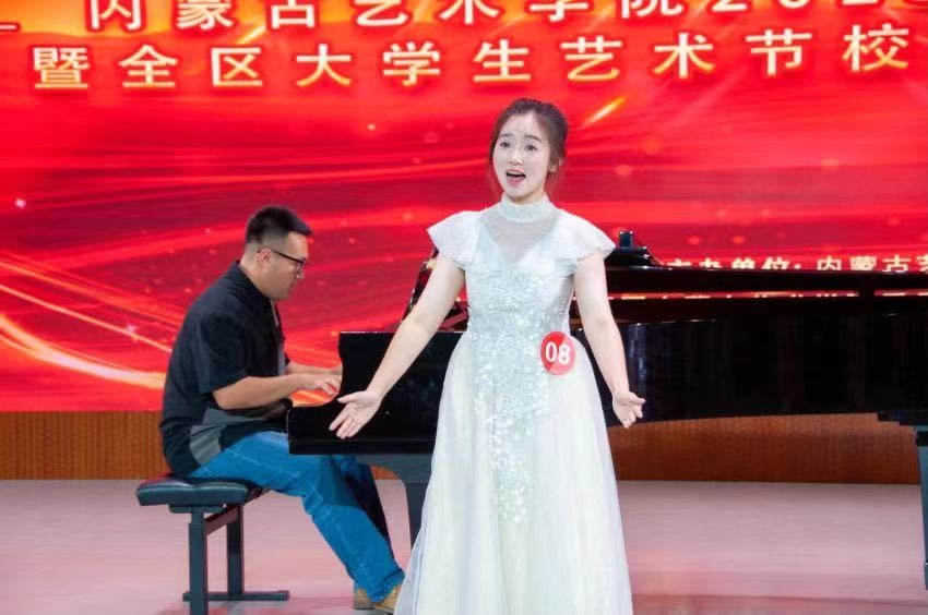 1700581016964084.jpeg WechatIMG345.jpeg