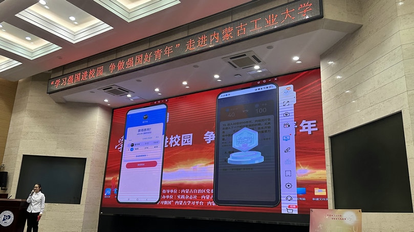 1700790218422486.jpg 3.jpg