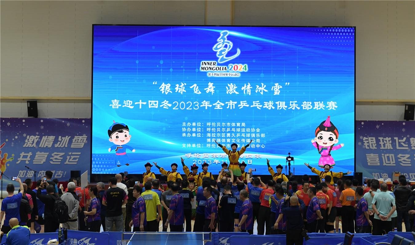 1700806633125721.jpg _O6I3470.JPG