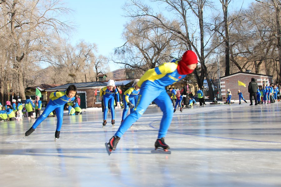 1702048098590697.jpg 微信圖片_20231208230350.jpg