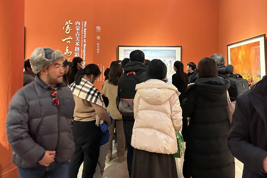 1702780755593666.jpg 20231217103012.jpg