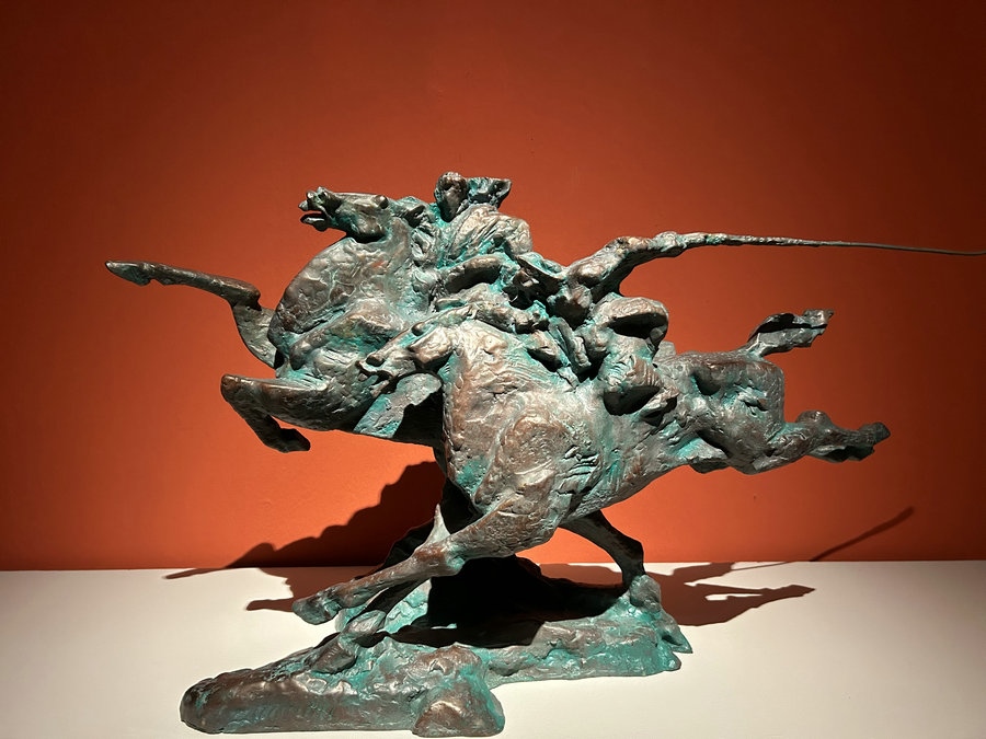 1702780790110333.jpg 20231217103022.jpg