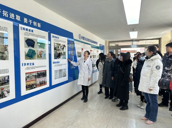 1702976121864379.jpg 1市醫(yī)院.jpg