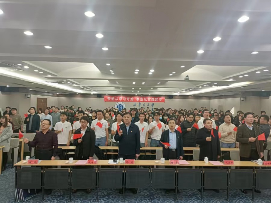 1703203969807018.jpeg WechatIMG661.jpeg