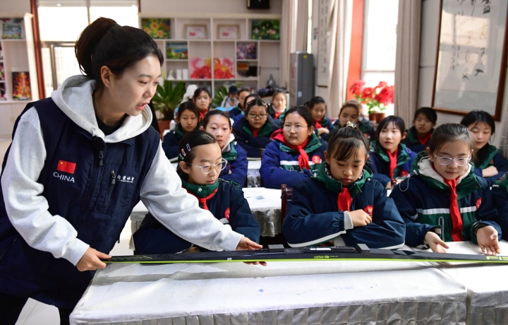 1703553110128854.png 4.png