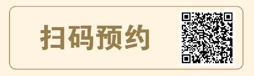 1703650621424465.png 013.png