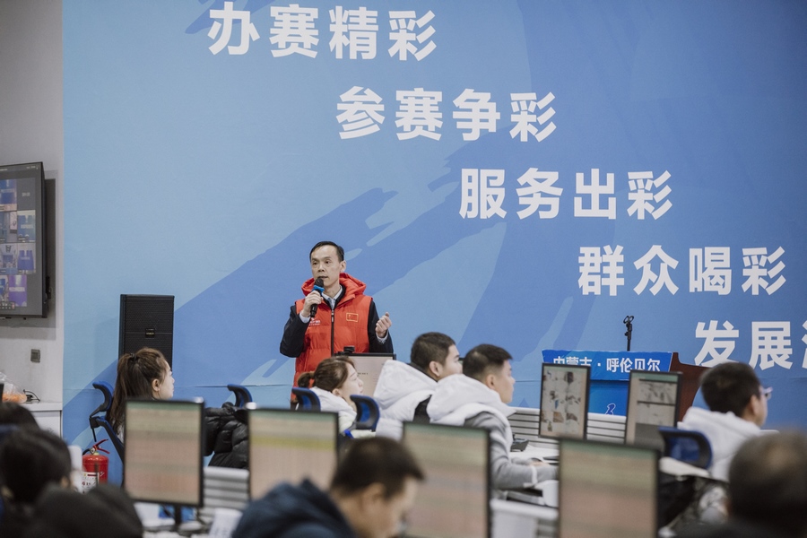 1703730990733820.png 8.png