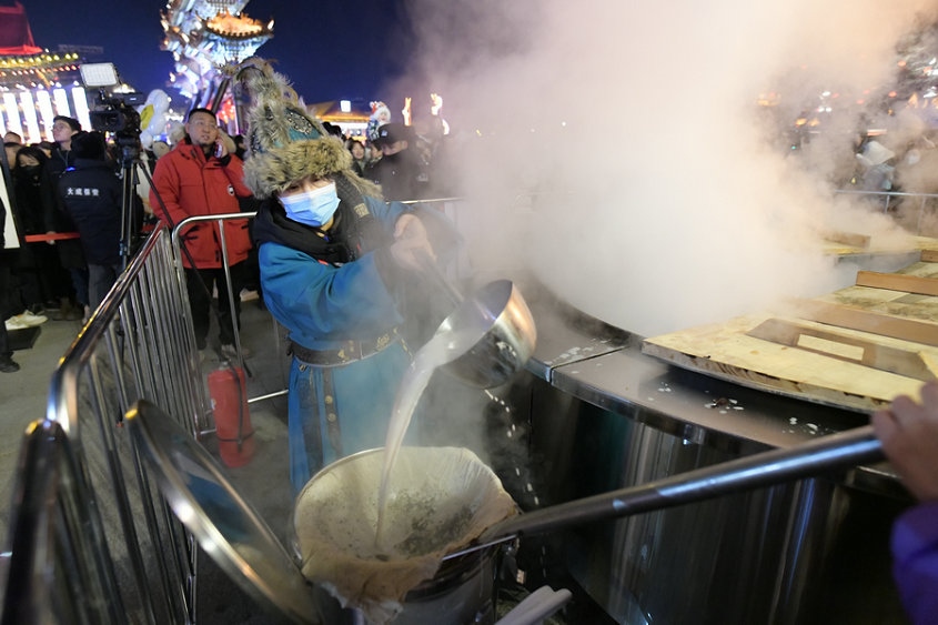 1704167388104842.jpg 5市婦產.jpg