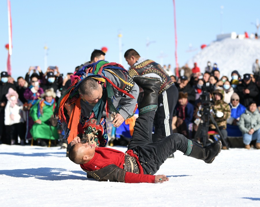 活動現(xiàn)場。劉志帥攝 (2).jpg