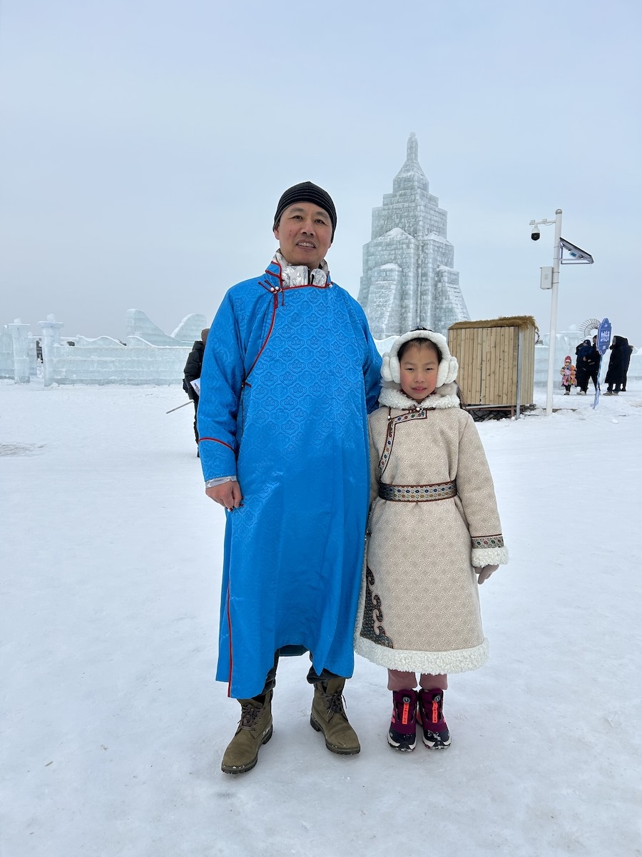 1706114255110359.jpeg WechatIMG916.jpeg