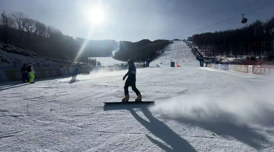 1706163334182067.jpg 2 (1).jpg